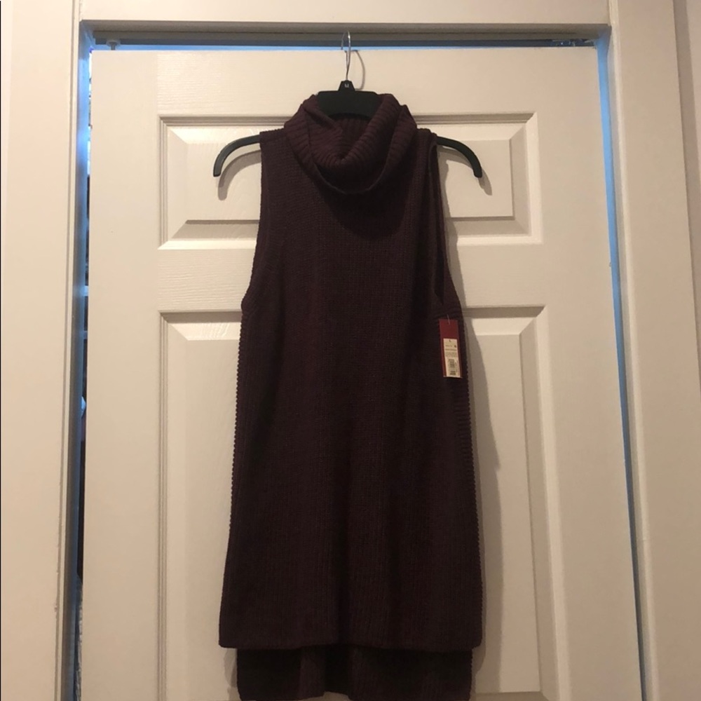Merona Sweater Dress